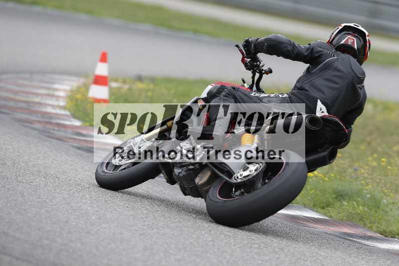 /35 26.07.2025 Speer Racing ADR/RC Girls Camp/14